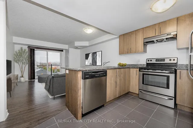 Additional image 16 of 155 Commonwealth St Unit 410