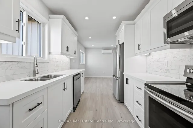 Additional image 2 of 1180 Union St