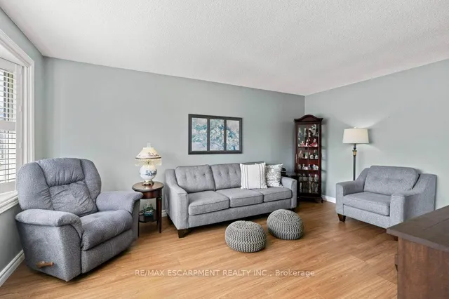 Additional image 8 of 121 Gordon Drummond Ave