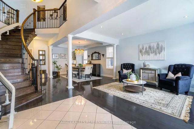 Additional image 4 of 201 Holloway Terr