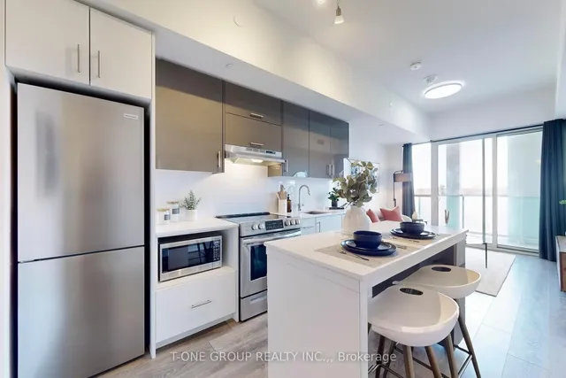 Additional image 11 of 188 Fairview Mall Dr Unit 516