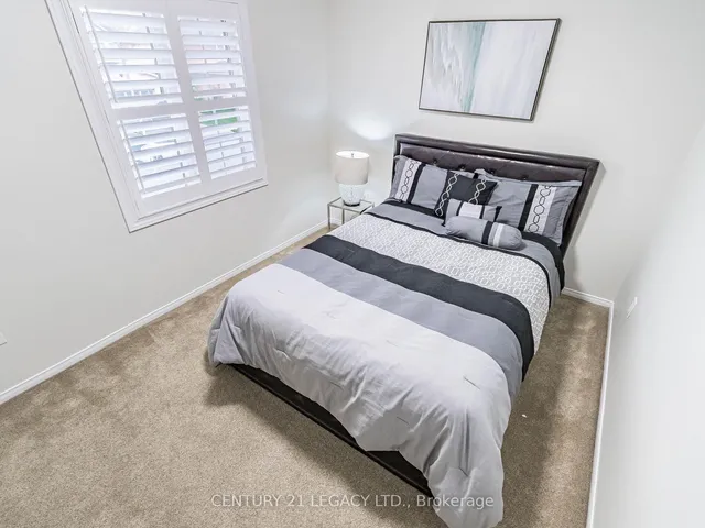 Additional image 39 of 4110 Forest Run Ave