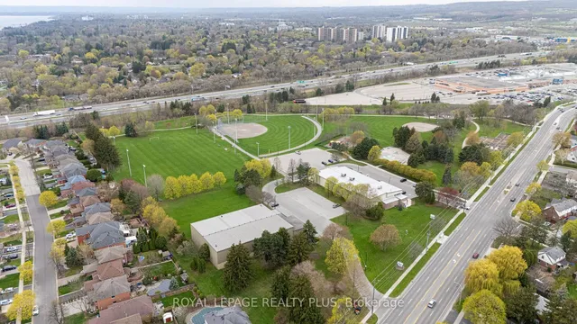 Additional image 45 of 1231 Sable Dr