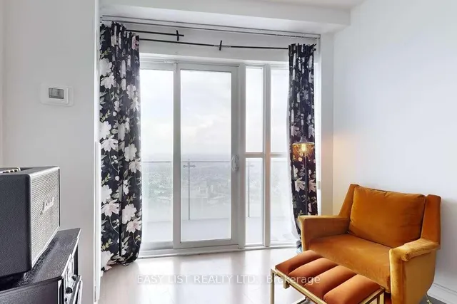 Additional image 6 of 50 Absolute Ave Unit 3801