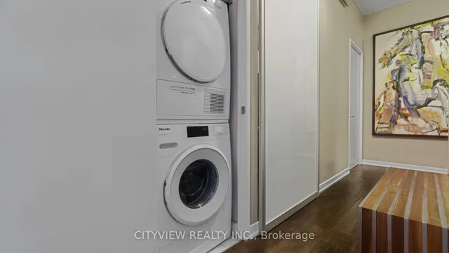 Additional image 34 of 90 Parklawn Rd Unit 205