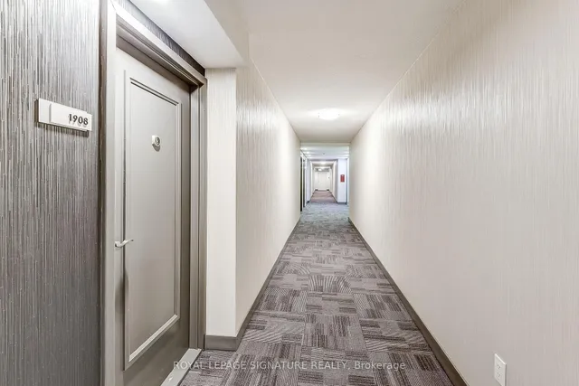 Additional image 6 of 65 Huntingdale Blvd Unit 1908