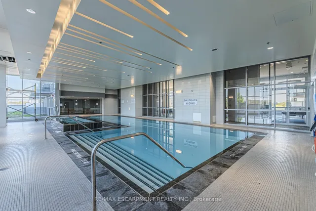 Additional image 17 of 2093 Fairview St Unit 809