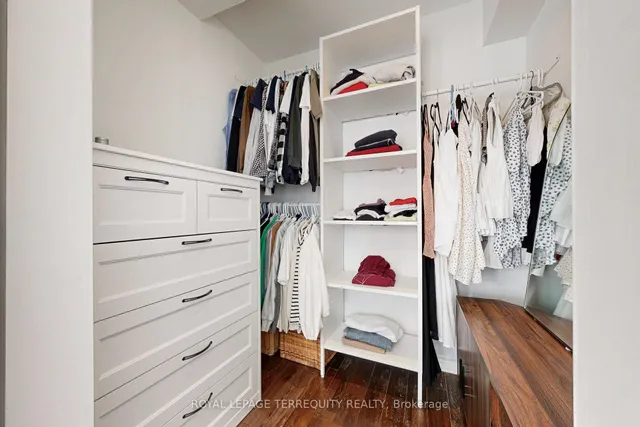 Additional image 24 of 25 Laidlaw St Unit 511