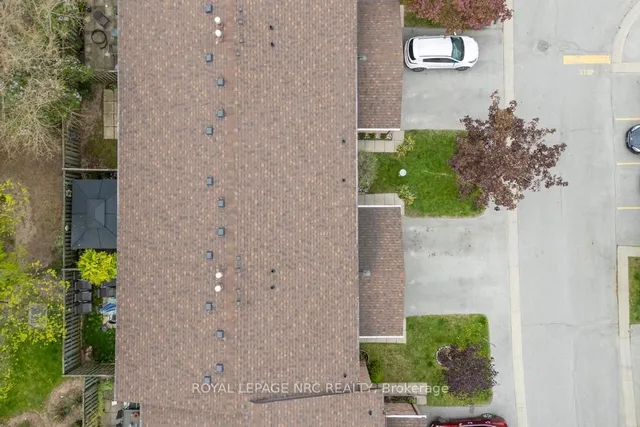 Additional image 33 of 680 Regency Crt Unit Unit 83