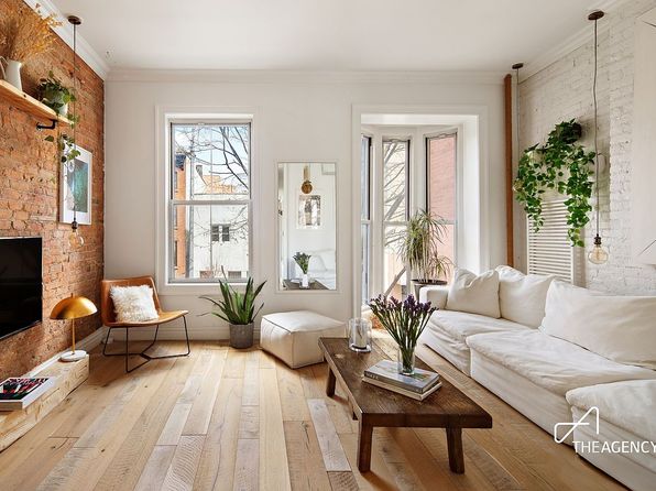 62 Wyckoff St, Brooklyn, NY 11201