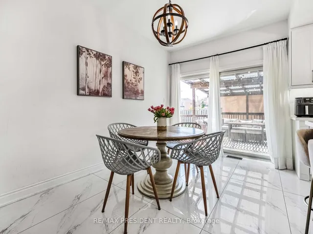 Additional image 23 of 14 Braddock Dr