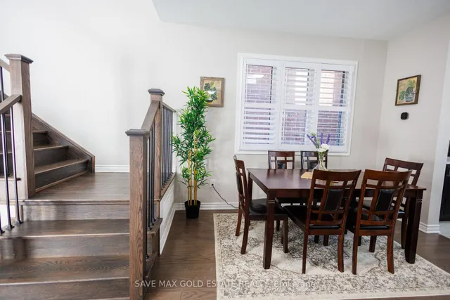 Additional image 8 of 1659 Whitlock Ave