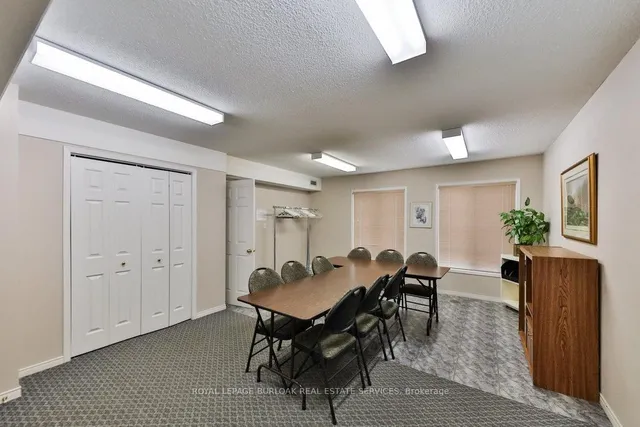 Additional image 27 of 216E Plains Rd Unit 109