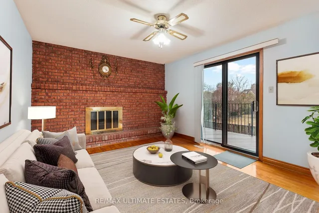 Additional image 12 of 18 Parravano Crt