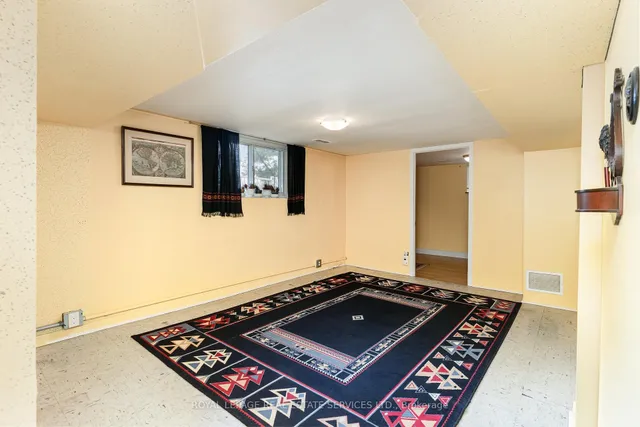 Additional image 16 of 62 Nash Dr