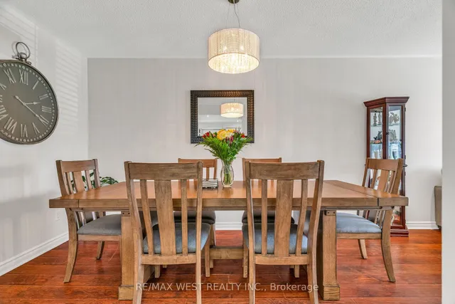 Additional image 24 of 2229 Promenade Crt