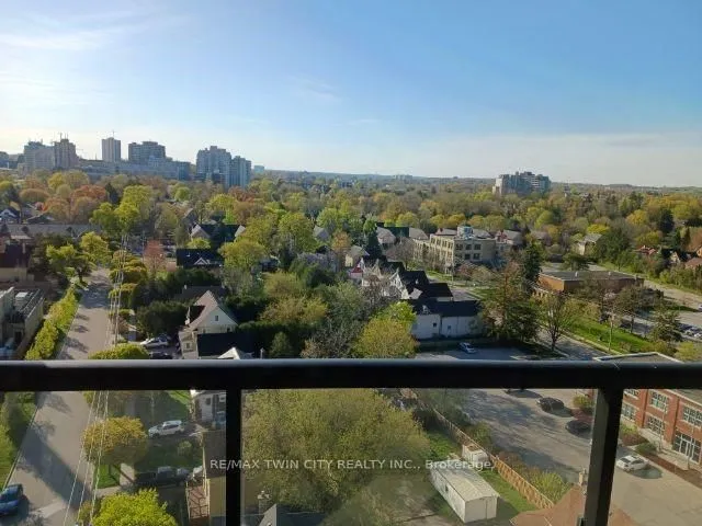 Additional image 21 of 100 Garment St Unit 1008