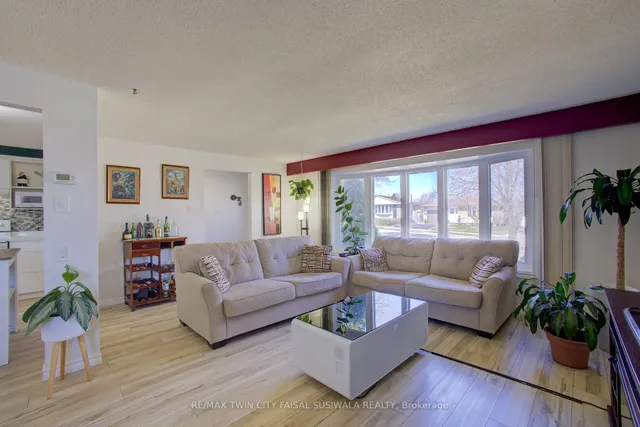 Additional image 11 of 173 Hazelglen Dr