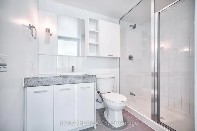 Additional image 12 of 15 Singer Crt Unit 512