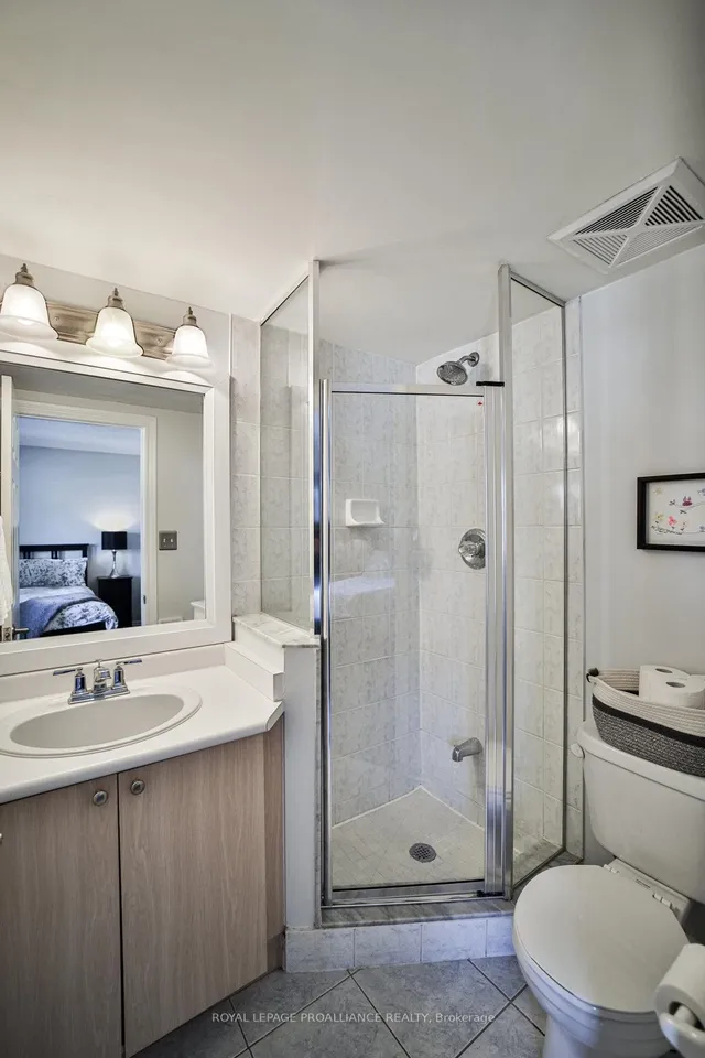 Additional image 30 of 1701 Lampman Ave Unit 505