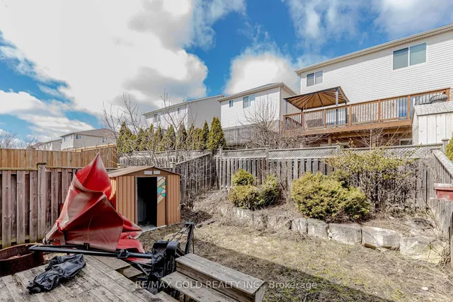 Additional image 44 of 167 Sims Estate Dr