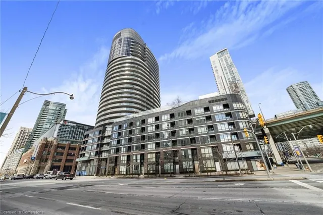 Additional image 45 of 38 Dan Leckie Way Unit 1909