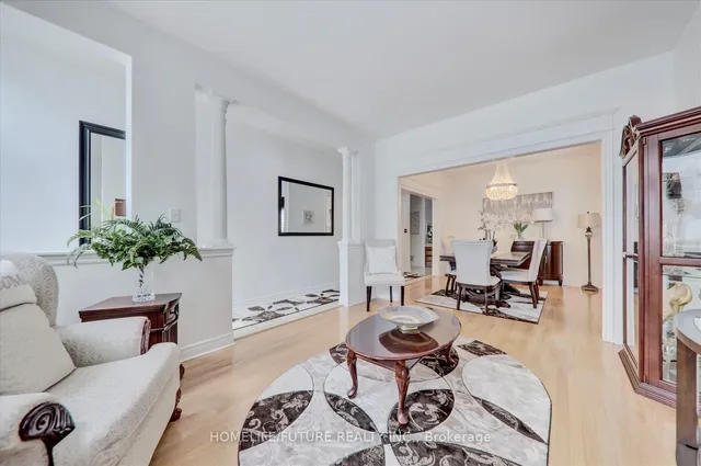 Additional image 9 of 52 Nightstar Rd