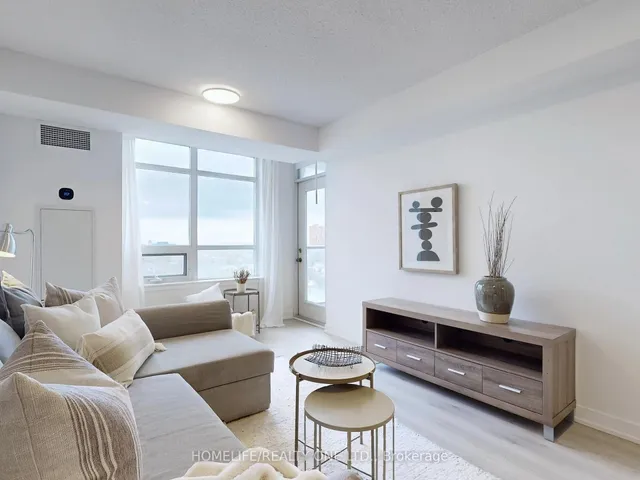 Additional image 5 of 812 Lansdowne Ave Unit 1207