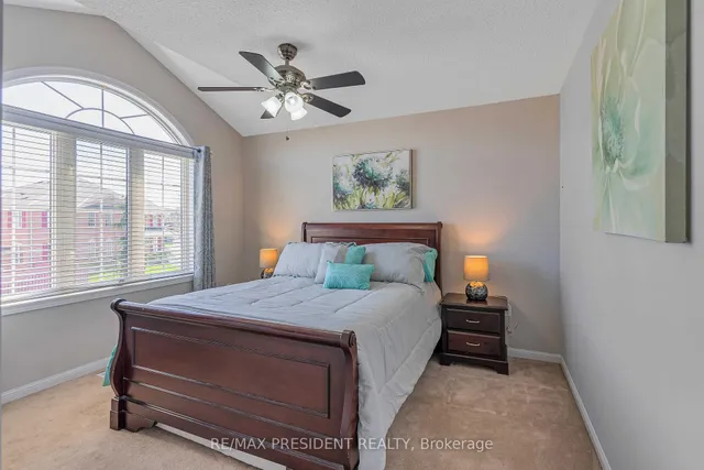 Additional image 17 of 151 Herdwick St