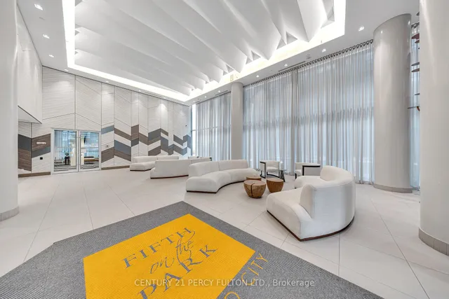 Additional image 2 of 50 Forest Manor Rd Unit 1702