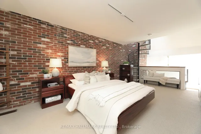 Additional image 16 of 69 McGill St