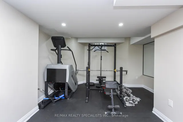 Additional image 35 of 73 Colonel Bertram Rd