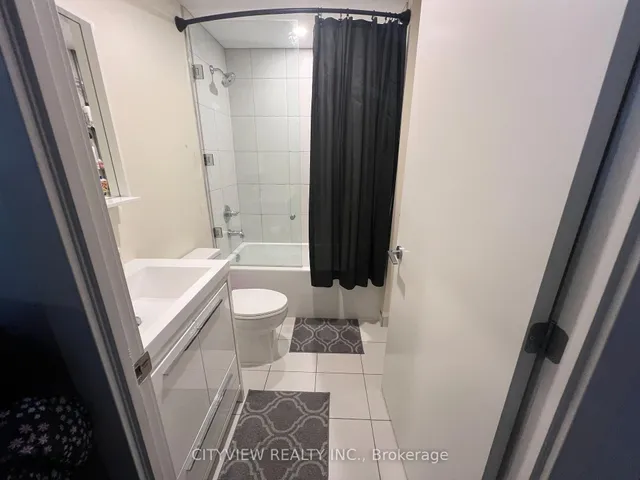 Additional image 9 of 212 king William St Unit 401