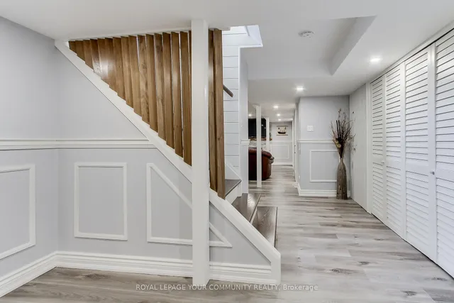 Additional image 31 of 41 Mandarin Cres