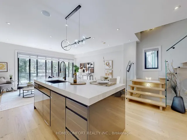 Additional image 11 of 70 Bellefair Ave