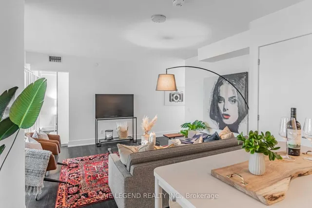 Additional image 3 of 403 Church St Unit 502