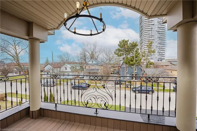 Additional image 31 of 23 Hillcrest Ave