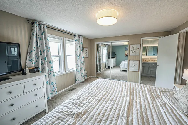 Additional image 22 of 817 Merritt Dr