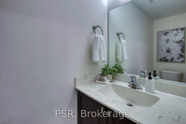 Additional image 14 of 500 Kingbird Grve Unit 345