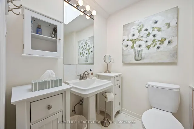 Additional image 3 of 6995 Second Line