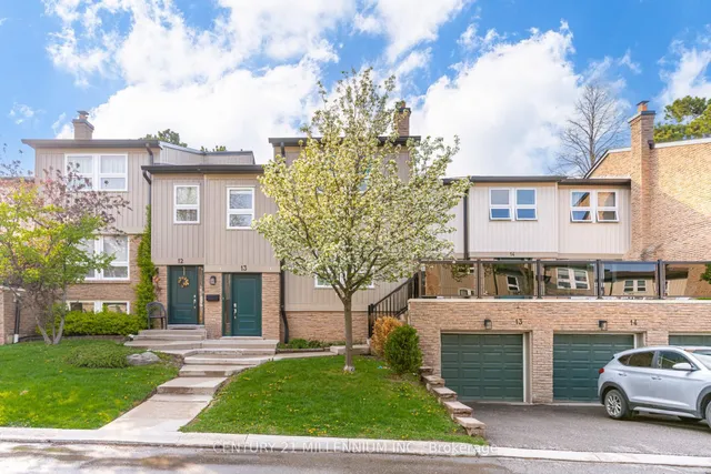 7080 Copenhagen Rd Unit 13