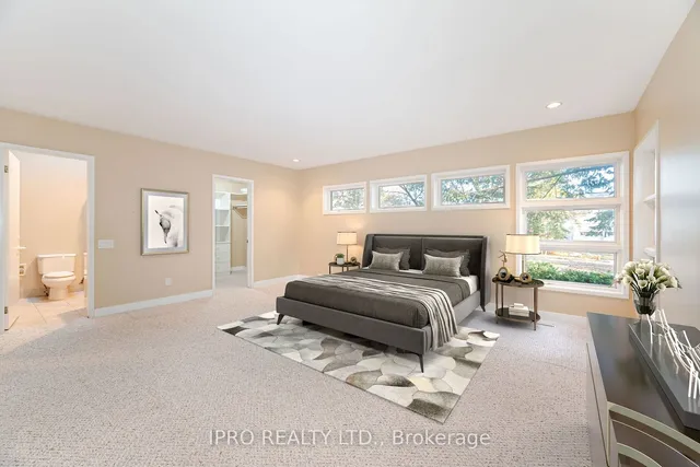 Additional image 22 of 4189 Inglewood Dr