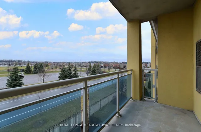 Additional image 27 of 1421 Costigan Rd Unit 306