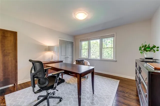 Additional image 25 of 4306 Lakeshore Rd