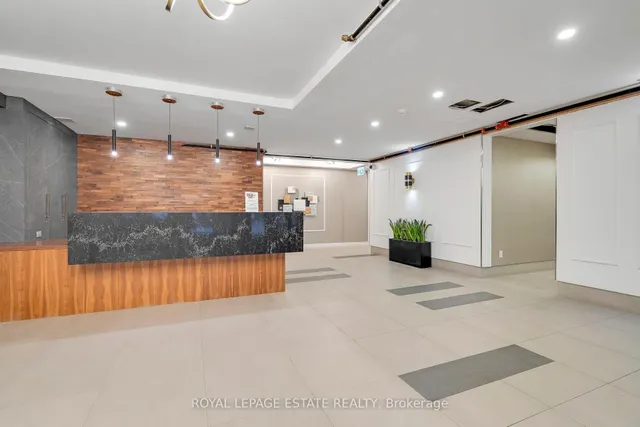 Additional image 5 of 1555 Finch Ave Unit 901