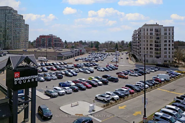 Additional image 34 of 3650 Kingston Rd Unit 705