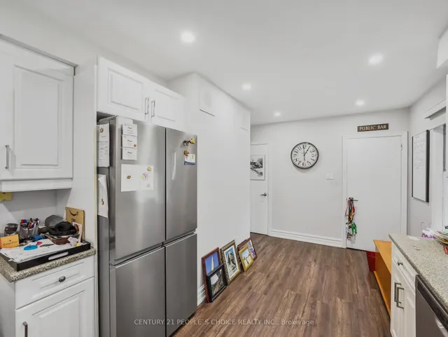 Additional image 14 of 167 Blue Water Pl