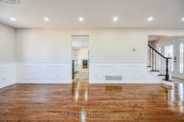 Additional image 8 of 228 Highland Rd