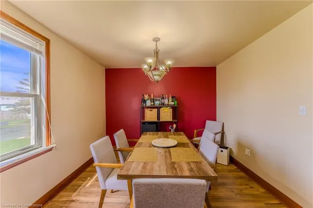 Additional image 5 of 120 Howard Ave