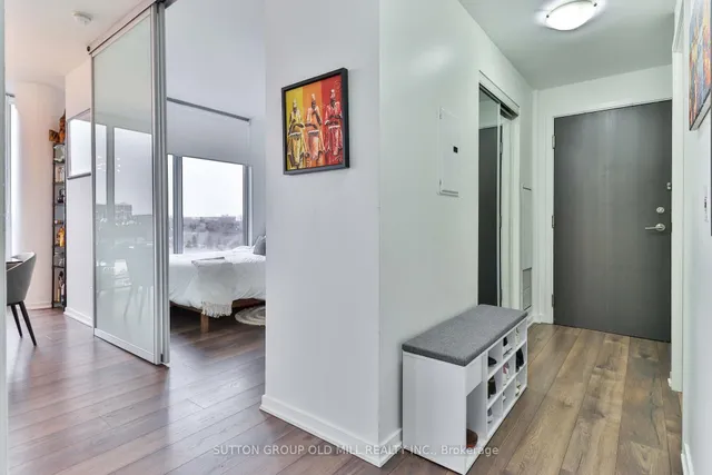 Additional image 4 of 103 The Queensway N/A Unit 1313